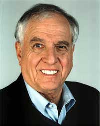 盖瑞·马歇尔 Garry Marshall