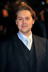 克里斯蒂安·麦凯 Christian McKay