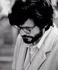 维克多·艾里斯 Víctor Erice