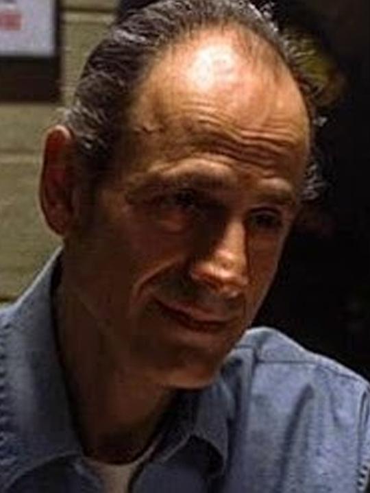 多米尼克·库佐科里亚 Dominic Cuzzocrea