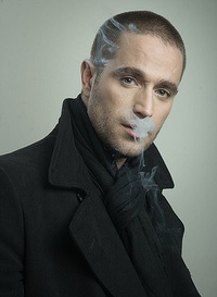 米歇尔·布朗 Michel Brown