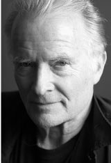 罗布·尼尔森 Rob Nilsson