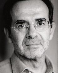 休伯特·圣-麦卡里 Hubert Saint-Macary