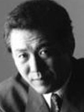 小林稔侍 Nenji Kobayashi