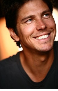 迈克尔·特鲁科 Michael Trucco