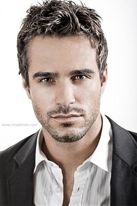 马克·达珀 Marco Dapper