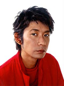 永濑正敏 Masatoshi Nagase