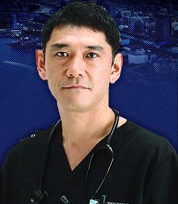 杉本哲太 Tetta Sugimoto