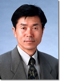 平田满 Mitsuru Hirata