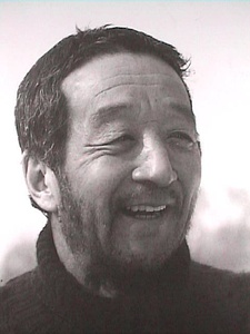 田中邦卫 Kunie Tanaka