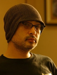 松尾铃木 Suzuki Matsuo