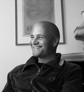 扬·高能 Jan Kounen