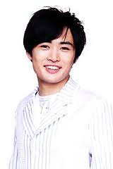 剧团一人 Gekidan Hitori