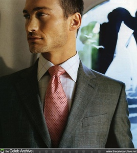 Smoki Whitfield Smoki Whitfield