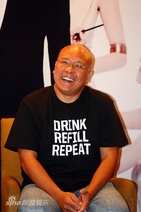 李巨源 Gui Yuen Lee