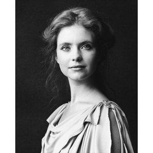 朱迪·鲍克尔 Judi Bowker