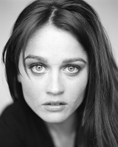 罗宾·汤尼 Robin Tunney