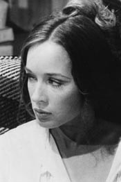 卡米尔·基顿 Camille Keaton