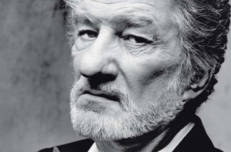 埃迪·米切尔 Eddy Mitchell