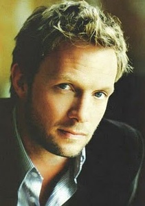 鲁伯特·彭利-琼斯 Rupert Penry-Jones