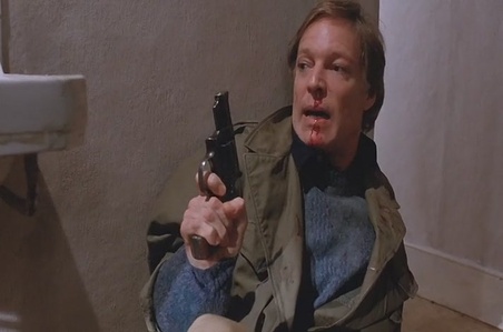 Freddie Earlle Freddie Earlle