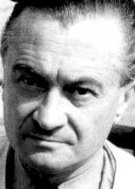 朱利安·杜维威尔 Julien Duvivier