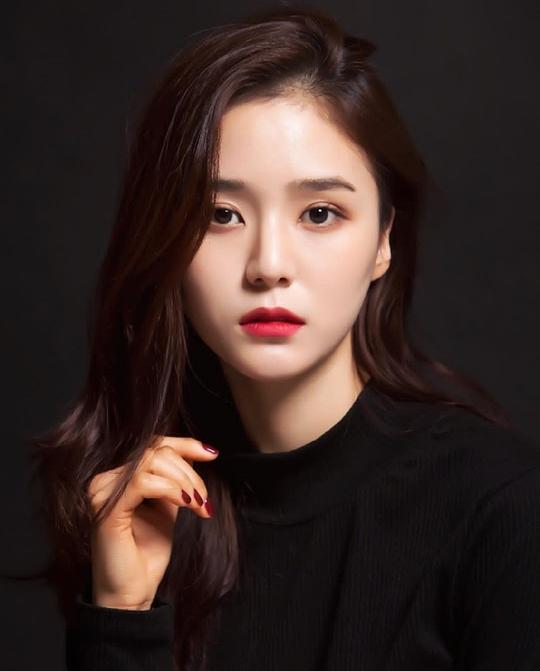 吴世英 Se-yeong Oh