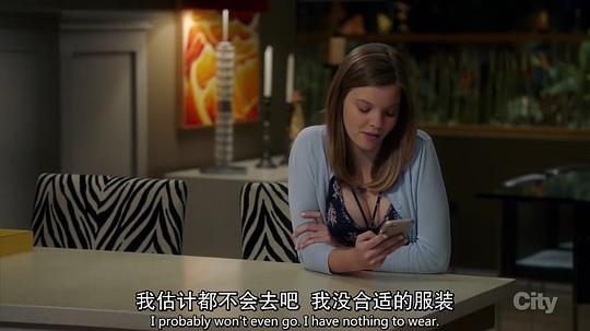 杰姬·赛丹 Jackie Seiden