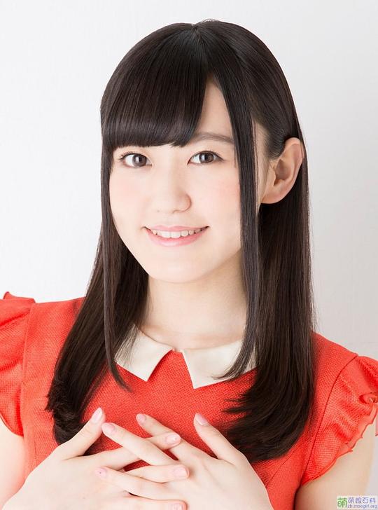 高木美佑 Miyu Takagi