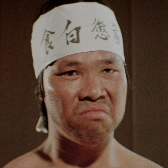 李春华 Chun-Wa Lee