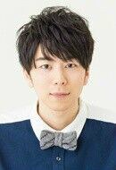 西山宏太朗 Koutarou Nishiyama