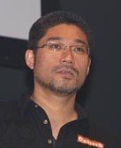 多田俊介 Shunsuke Tada