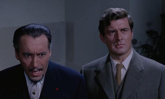 Leon Greene Leon Greene