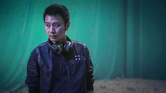 佘铁军 Tiejun She