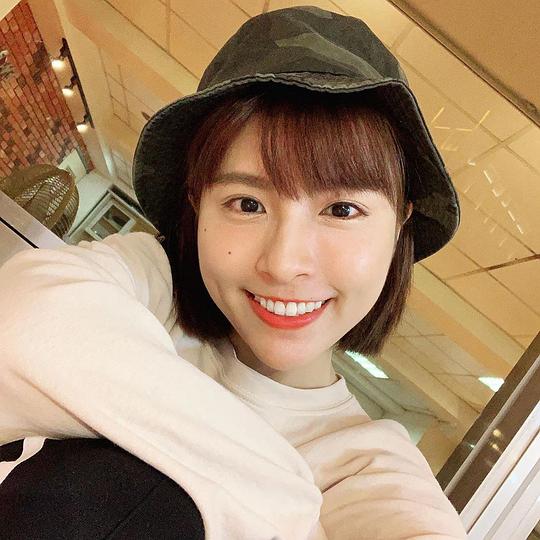 吴函峮 Qun