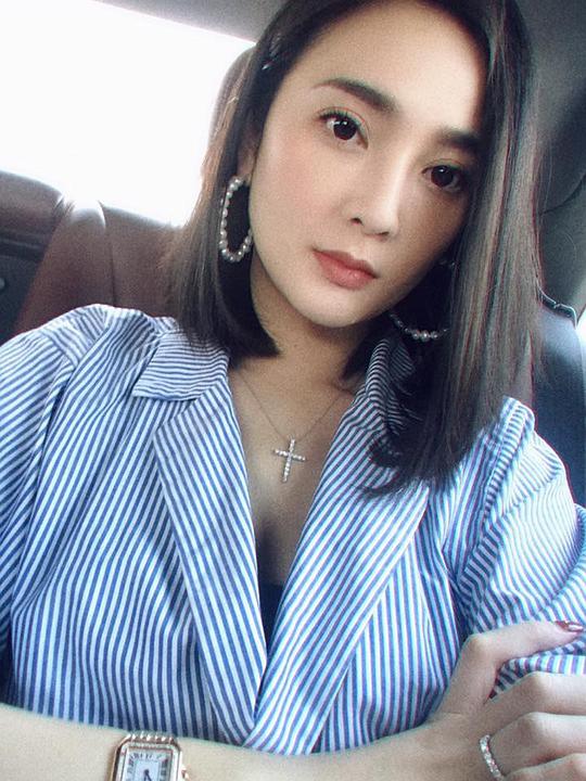 吴思顏 Ann Wu