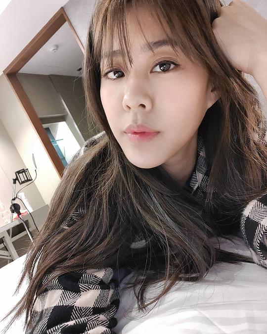 刘艾立 Erika Liu