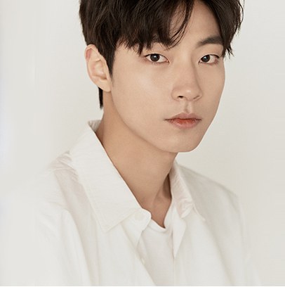 黄寅烨 In-yeop Hwang