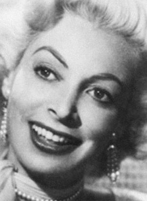 肯达尔·卡莉·布朗 Kendall Carly Browne