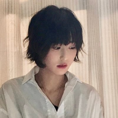藤丸千 Sen Fujimaru