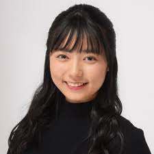 小平祭莉 Matsuri Kohira