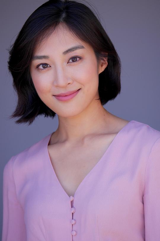 苏珊·艾尔 Susan Elle