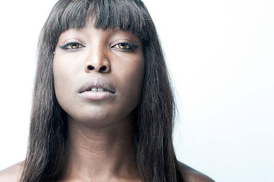 Ilham Midjiyawa Ilham Midjiyawa