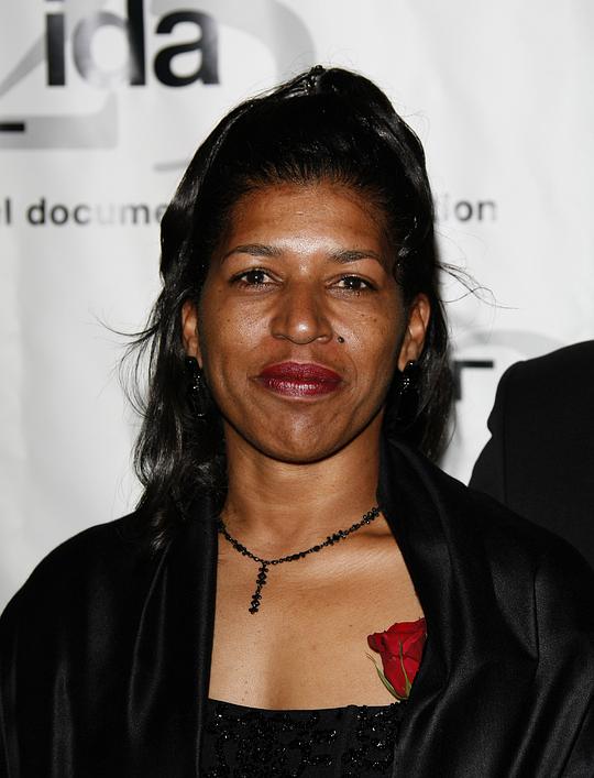 Phyllis Montana LeBlanc Phyllis Montana LeBlanc