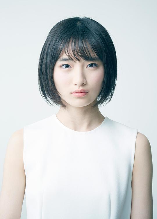 植村友结 Yui Uemura
