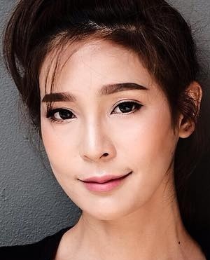 斯棠·潘普 Sitang Punpop