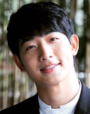 吉迪鹏·普洛帕拉达朋 Kittipong Pluempredaporn