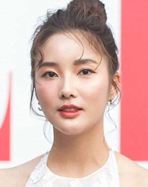 皮查雅·提帕拉 Dream Pichaya Tippala