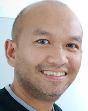 加理瓦·乌巴坎猜亚帕 Jariwat Uppakharnchaiyaphat