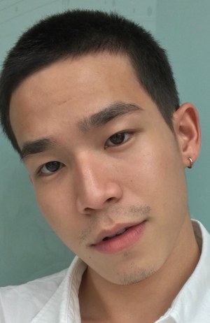 阿瓦·拉塔纳平塔 Awat Ratanapintha